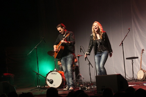 Overtones   049.jpg